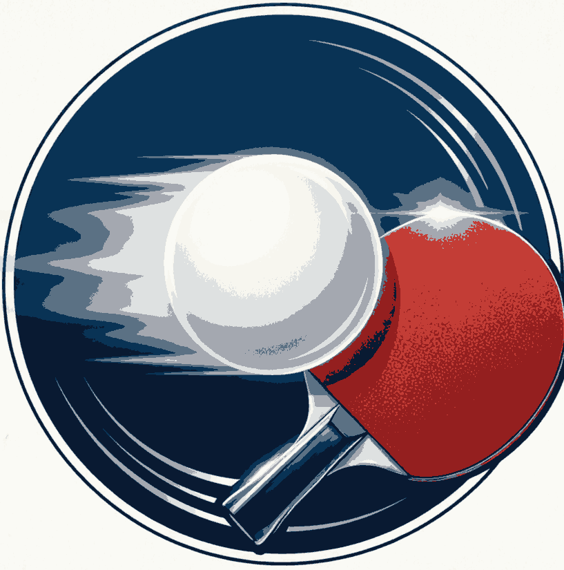 Paris Sportif Tennis de Table