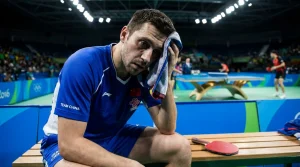 L&rsquo;Impact de Fatigue