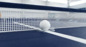Règles du Tennis