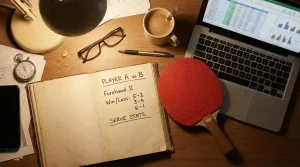 Statistiques Avancées