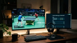 Streaming Direct
